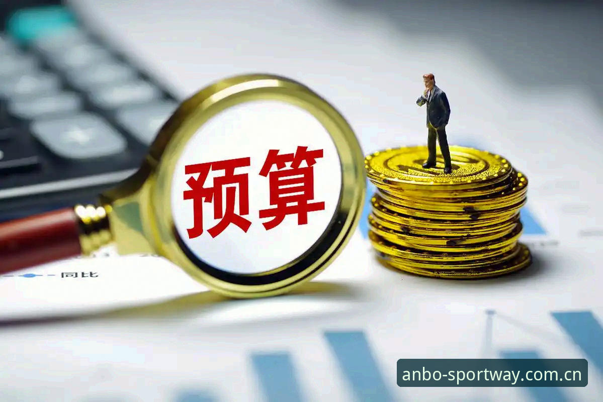 马赛更衣室斗殴事件深度解析：从拉比奥签约到管理困境的完整指南