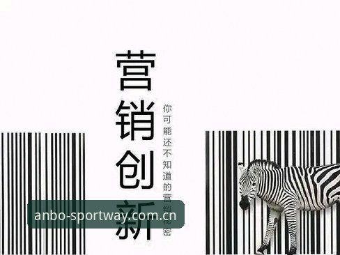 揭秘安博体育app下载背后的真相：你从未见过的创新方案与操作细节