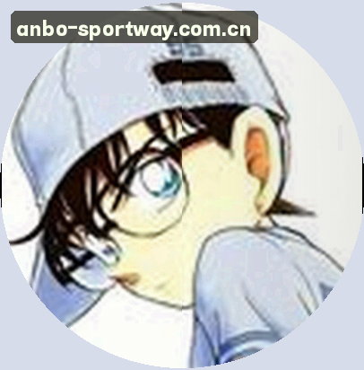 阿杰