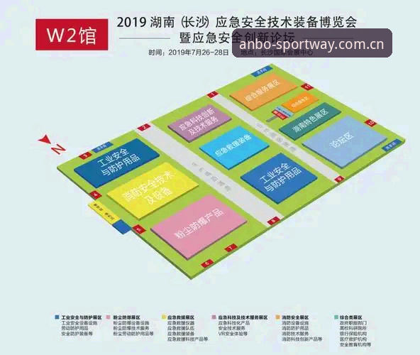 安博体育官网登录必备完整指南：从技术角度评估各端方案优劣