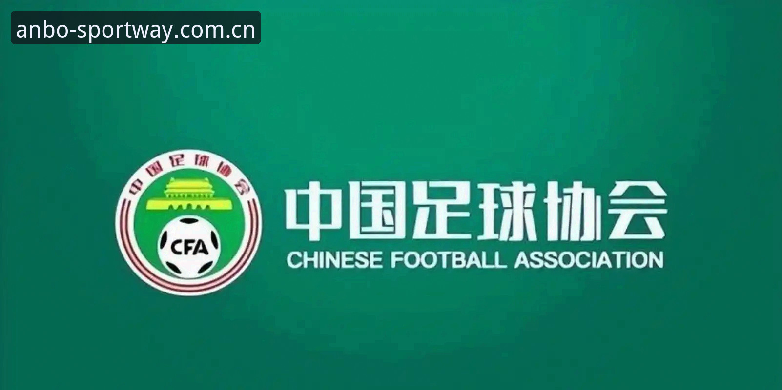 揭秘足协第三批禁足名单：17人终身出局，新手怎么用安博体育app官方版本常见问题看懂？
